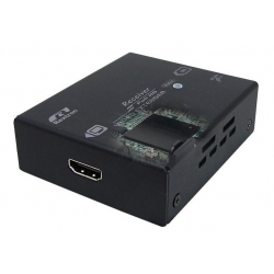 EVBM-110 Extender HDMI