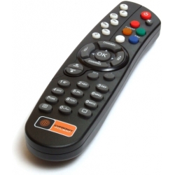 Pilot Polsat Echostar HD 7200 HDS 400