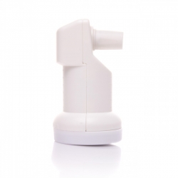 Konwerter Econ Basic Single LNB E-100