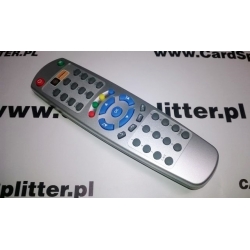 Pilot Cyfrowy Polsat F300 MINI Oryginalny