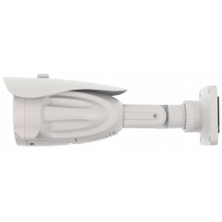 Kamera IP wandaloodporna GEMINI-622-43W - 1080p 2.8 ... 12 mm