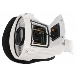 Kamera IP wandaloodporna GEMINI-622-43W - 1080p 2.8 ... 12 mm