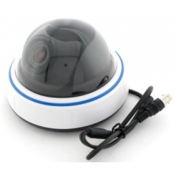 Kamera GEMINI-72D 700 TVL 2.8 - 11 mm