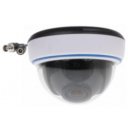 Kamera GEMINI-72D 700 TVL 2.8 - 11 mm