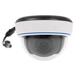 Kamera GEMINI-92D 700TVL 2.8 - 11mm