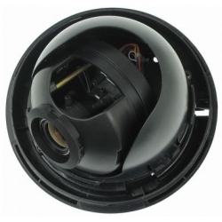 Kamera GEMINI-92D 700TVL 2.8 - 11mm