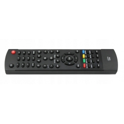 Pilot TV LCD SHARP GJ220 (zamiennik)