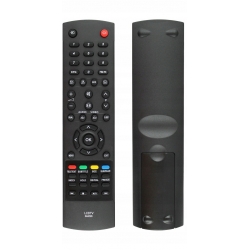 Pilot TV LCD SHARP GJ220 (zamiennik)