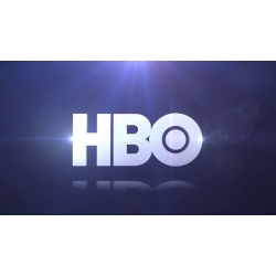 Pakiet kanałów 3 x HBO HD na 6/12 miesięcy
