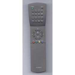 Pilot LG 6710v00007A