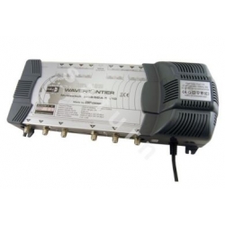 Multiswitch 9/6 EIA