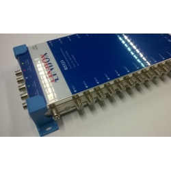 Multiswitch Linbox 5/24