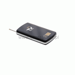 Mobilny dekoder M-T 5000 - Cyfrowy Polsat