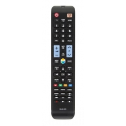Pilot uniwersalny RM-D1078 do LCD/LED Samsung (PIL1030)