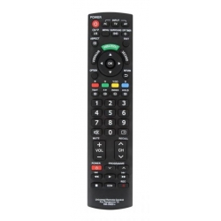 Pilot uniwersalny RM-D920+ do LCD/LED Panasonic (PIL1031)