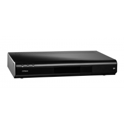Pilot PACE HD 7241 ,  Philips HD 6201 , 7201 PVR Oryginalny