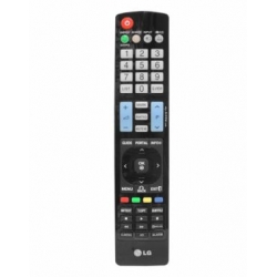 Pilot TV LG AKB72914274 Oryginalny