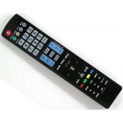Pilot TV LG AKB72914274 Oryginalny
