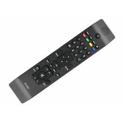 Pilot uniwersalny TV LCD VESTEL RC3902