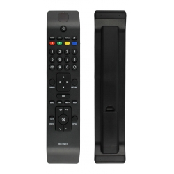 Pilot uniwersalny TV LCD VESTEL RC3902