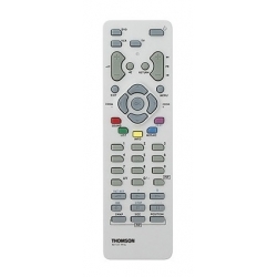 Pilot do TV Thomson RCT311 TT1G (oryginał)