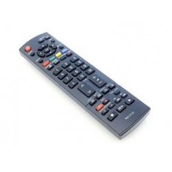 Pilot Panasonic LCD RM-D720 EUR7651120