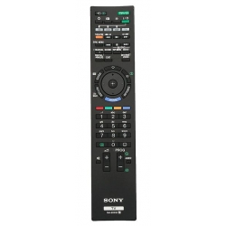 Pilot do SONY RM-ED032 (oryginalny)