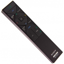 Pilot SONY RMF-ED003 (oryginalny)