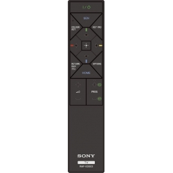 Pilot SONY RMF-ED003 (oryginalny)