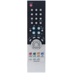 Pilot Samsung AA59-00370B