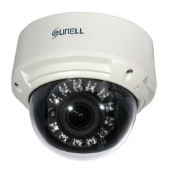 Kamera wandaloodporna SN-FXP59/21UIR