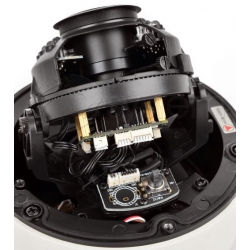 Kamera wandaloodporna SN-FXP59/21UIR