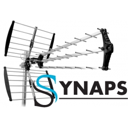 Antena Synaps UHF DVB-T AHD-353P