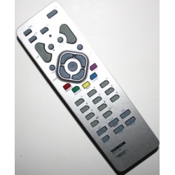 Pilot Thomson RCT311TAM1