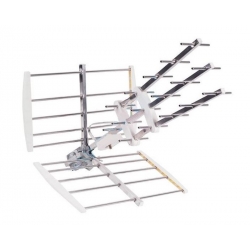 Antena DVB-T TRI17 UHF