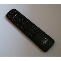 Pilot Virgin media VM10GTWUE