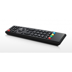 Dekoder CryptoBox CR 700 HD IPTV H.265 Nowość !!!