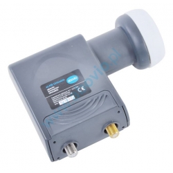 aLNB Unicable abovio