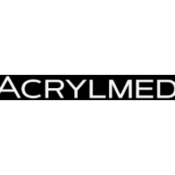ACRYLMED