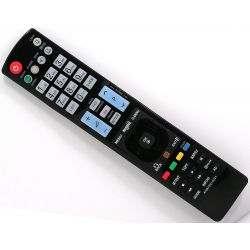 Pilot do TV LG AKB72914021 (zamiennik)
