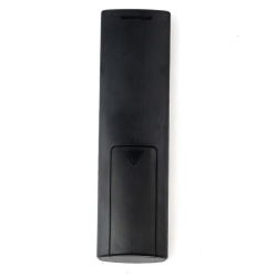 Pilot LG AKB73715601 (zamiennik)