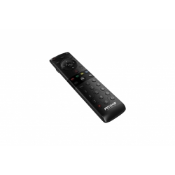 AMIKO A3 DVB-S2 Android 4.2 Jelly Bean + XBMC