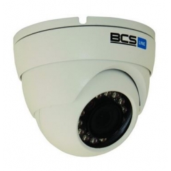 Kamera IP BCS-DMIP1300AIR 1/3