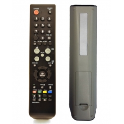 Pilot TV Samsung BN59-00507A