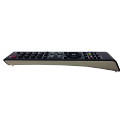 Pilot TV Samsung BN59-00507A