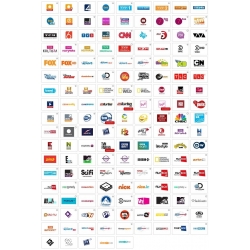 Pakiet prepaid Premium HD Cyfrowego Polsatu