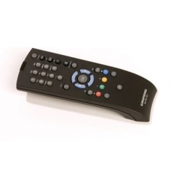 Pilot do telewizora Grundig TP150C