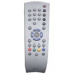 Pilot Grundig TP160C