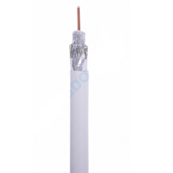 Kabel SP6CU-77