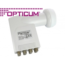 Octo Opticum LOP-04H